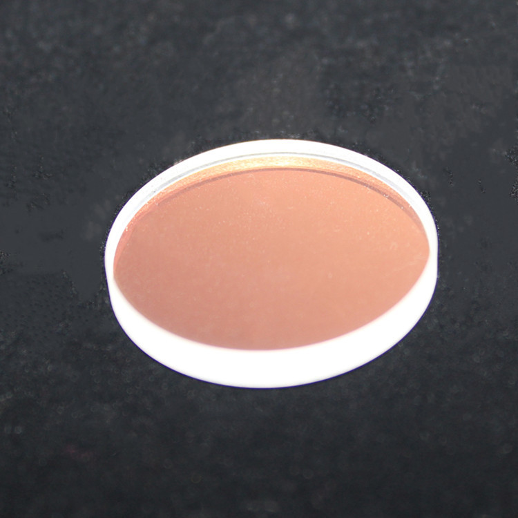 Focusable Industrial Class Laser Focusing Lens For Laser Machine