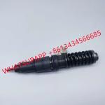 Excavator Diesel Fuel Injector Assembly Bebe4c08001 3829087 For Volvo Penta