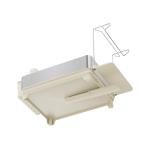 Multifunctional Kitchen Dish Rack Stainless Steel Dish Drainer And Organizer