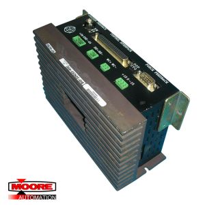 China BHD-339E03-050 JL One Year Warranty PLC Module factory