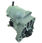 OSGR Denso Starter Motor 17896N Fits 06-16 Dodge Charger Sedan 5.7 RWD