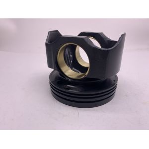 C18 engine Piston for engine Parts 329-4511