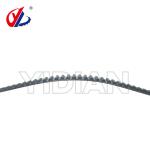 4-007-01-1047 Saw Drive Belt 4007011047 STD 1256-S8M-30 For Homag Holzma Machine