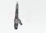 Hot selling DEUTZ Diesel engine part Common Rail Fuel Injector 0445120066