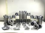 C3.3 C3.4 C4.4 Engine Overhaul Rebuild Kit For Cat Caterpillar Parts