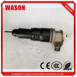 China High Quality Engine Fuel Injector 242587952516 With Competitive Price factory
