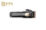 SHC-5650A 2000MAh Professional Hair Clipper Stainless Steel Blades