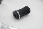 Car Parts Wholesale 68029912AE Rear Air Suspension Spring Bellows for JEEP Grand