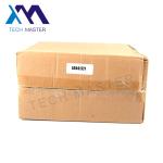 TS16949 Air Suspension Pump for LAND ROVER LR041777 / Heavy Duty Car Air