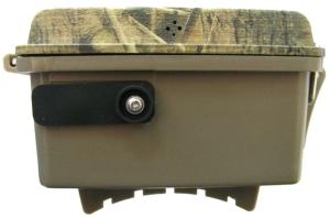 China Camouflage Durable Game Hunting Camera Accessory Trail Cam Belt Replacement factory