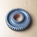 Gear 03362541 0336 2541 3362541 for deutz FL912 FL913 Diesel Engine