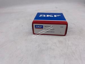 China Cylindrical Roller Bearing NJ2208ECP ，NU2207ECP/C3 factory