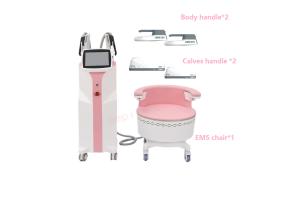 China Lipo Slim Laser Machine Lipolaser 1060nm Sculpsure Laser Warmsculpting Cold Laser Slimming Machine 4 Applicators factory