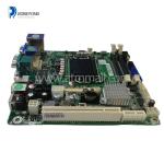 SS22E 6622E Riverside Motherboard NCR ATM Parts MITX Q67 4450746025 445-0746025