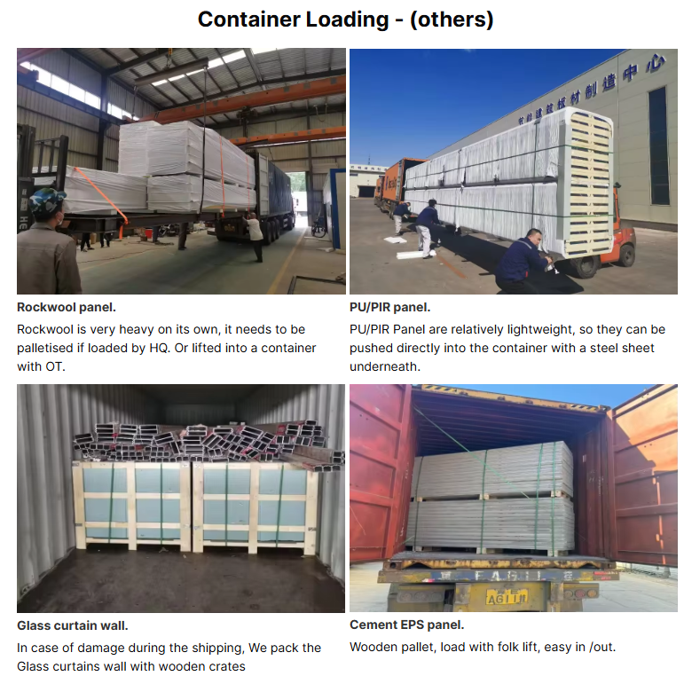 Steel component fabrication