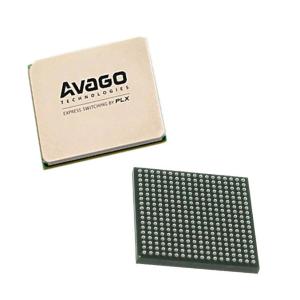 China 3.7W Broadcom Chip factory
