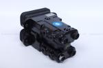 High Pressure brand new Hydraulic pedal valve for Excavator DOOSAN HYUNDAI
