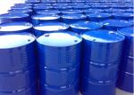 Fast Curing Epoxy Resin Potting Compound , Liquid Heat Resistant Epoxy Hardener