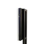 Touch Screen Check Out 32 Inch Self Service Bill Payment Kiosk