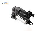 Mercedes W164 W221 W251 W166 Connecting Rod Piston Air Suspension Compressor