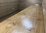 Used 20GP Mobile Office Building