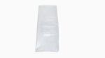 Printed Chemical Barrel Liner Bags for Various Applications