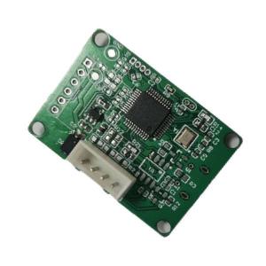 China Single Point TOF Temperature Measurement Laser Ranging Module 940nm Laser wavelength on sale