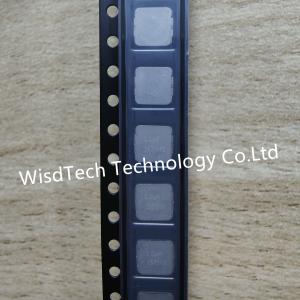 China IHLP2020BZER1R0M01 1 µH Shielded Molded Inductor 7 A 20mOhm Max Nonstandard factory