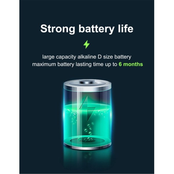 Wall Mounted Smart Control Aroma Diffuser with 150ml Oil Capacity Air Scent Machine