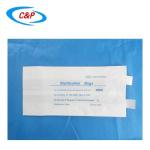 General Drape Sheets Medical Supplies Incise Drape Surgery
