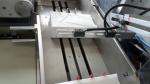 Automatic Facial Tissue Box Packing Machine Sealing Machine To make Ultra