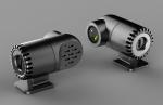 HD1080P C20 High Resolution USB Webcam Full Hd 1920x1080 25fps