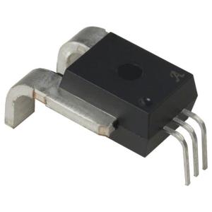 China ACS750SCA-050 factory