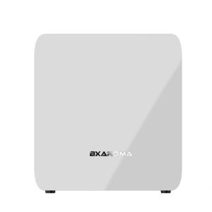 China Aroma Nebulizer Electric Scent Diffuser Machine Electrostatic factory