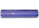 High quality of OPC DRUM Compatible for Xerox WorkCentre 5655 5765 5790 5775