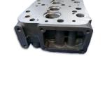Factory directly engine parts FE6 FE6T Cylinder Head for Nissan Truck