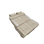 Foldable car seat for caravan motorhome Campervan bed seatvan accessories seats