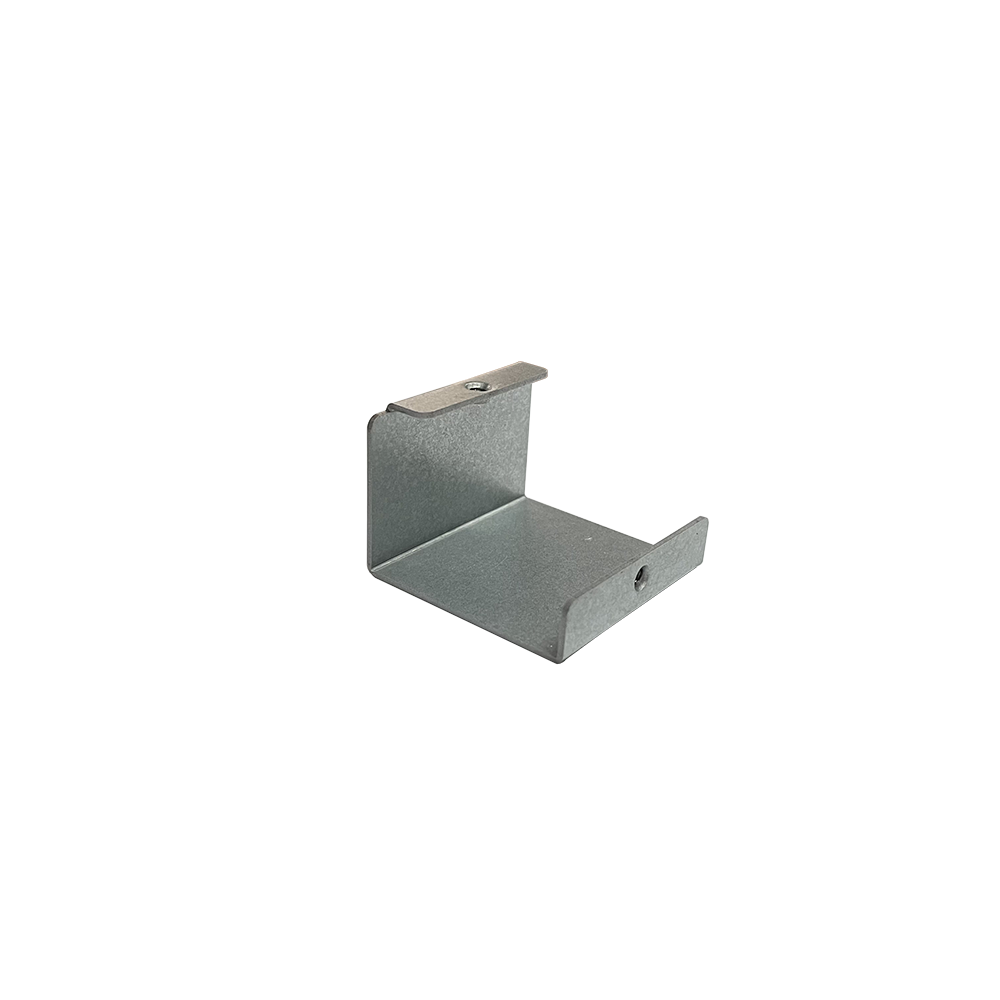 Custom Precision Sheet Metal Stamping Bending Laser Cutting Welding Service