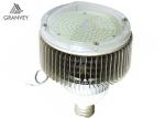E40 Base 80W High Bay Light Bulb Aluminum Material For Warehouse / Supermarket
