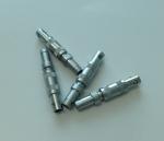 LEMO 00 Lemo 01 Microdot MD Ultrasonic Probe Accessory LEMO Connectors BNC