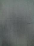 75D*75D 100%P 110GSM High elastic fabric