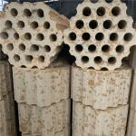 Cold Crush Strength 22-32 High Grade AZS Castable Refractory for Glass Smelters