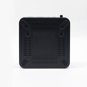 China 1080P HDMI Wireless Av Transmitter Receiver Kit Small For Tv factory
