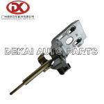 ISUZU Transmission Parts WW70011 Shift Lever Up 8972045051 8-97073292-0