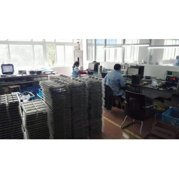 LN-USB1 Car Wiring Harness For LPG CNG Autogas 48 Pin ECU USB Calibration Interface Cable