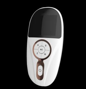 China Professional Low Frequency Therapy Instrument Acupuncture Device For Home Use factory