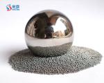 AISI1015 G1000 carbon steel balls 3/16 hard ball