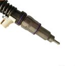Original Diesel Engine Injector 7421644598 FOR ISO9001 Approved