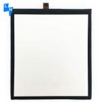 3500mAh L14D1P31 TB3 7 Plus/ Lenovo B1/OT7703X TAB Tab battery for-Lenovo b1