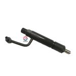 3TNV84 3TNV88 Fuel Injector 3JH3CW Y729004-53101 729004-53101 For 3 Cylinder